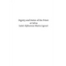 Dignity and Duties of the Priest or Selva: A Collection of Materials for Ecclesiastical Retreats. Rule of Life and Spiritual Rules