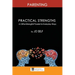 Practical Strengths: Parenting: A CliftonStrengths(c) Guide to Everyday Ways