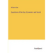 Questions of the Day: Economic and Social