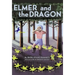 Elmer and the Dragon