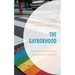 The Gayborhood: From Sexual Liberation to Cosmopolitan Spectacle