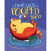 The Dinosaur That Pooped the Bed!