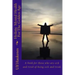 Holistic Mental Health for the Golden Age: Self Help Book