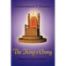 The King's Ebony: Ebony Come Forth