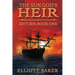 The Sun God's Heir: The Return