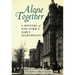 Alone Together