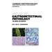 Atlas of Gastrointestinal Pathology: As Seen on Biopsy