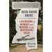 Deer Creek Drive: A Reckoning of Memory and Murder in the Mississippi Delta