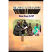 Evangelism in Rural Areas: How Easy Is It?