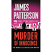 Murder of Innocence