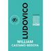 Ludovico