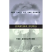 The Fate of the Earth and the Abolition
