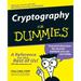 Cryptography for Dummies