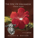 The Epic of Gilgamesh: A Poetic Version