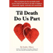 Til Death Do Us Part