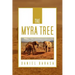 The Myra Tree