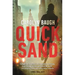 Quicksand