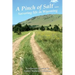A Pinch of Salt: Savoring Life in Wyoming