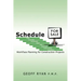 Schedule for Sale: WorkFace Planning for Construction Projects
