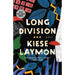 Long Division