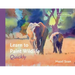 Learn to Paint Wildlife Quickly