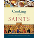 Cooking with the Saints