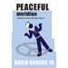 Peaceful Meridian: Sailing into War, Protesting at Home