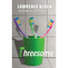 Threesome