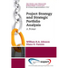 Project Strategy and Strategic Portfolio Management: A Primer