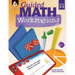 Guided Math Workstations Grades 3-5