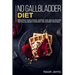 No Gallbladder Diet: MAIN COURSE - Breakfast, Main Course, Dessert and Snacks Recipes for Gallbladder Disorders and surgery recovery
