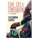 Love, Lies & Consequences