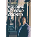 Holding Up Your Corner: Talking about Race in Your Community