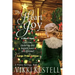 The Heart of Joy: A Short Story