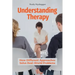 Understanding Therapy: How Different Approaches Solve Real-World Problems
