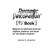 Rhythmic Syncopation: "Beginner to Advanced Drum Set Rhythms, Patterns, and Beats for the Modern Drummer."