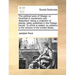 The Political Wars of Otsego: Or, Downfall of Jacobinism and Despotism: Being a Collection of Pieces, Lately Published in the Otsego Herald. to Whic