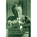 O. Henry Papers: Some Sketches of His Life Together with an Alphabetical Index to His Complete Works