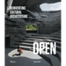 A Radical Vision by Open: Reinventing Cultural Architecture