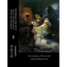 Goetia: The Book of Evil Spirits, or The Lesser Key of Solomon: Necromancy, Witchcraft and the Black Arts