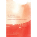 The Last Days of Dispensationalism: A Scholarly Critique of Popular Misconceptions