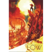 Low, Volume 3: Shore of the Dying Light