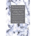 The Great Cylinder Inscriptions A & B of Judea, Part I Text and Sign-Lift