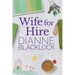 Wife for Hire