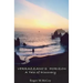 Verrazzano's Horizon: A Tale of Discovery