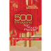 500 Prayers for Young People: Prayers for a New Generation