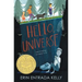 Hello, Universe: A Newbery Award Winner