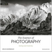 The Essence of Photography, 2nd Edition: Seeing and Creativity