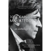 José Carlos Mariátegui: An Anthology