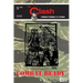 Combat Ready